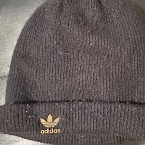 Adidas Beanie